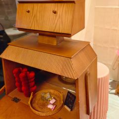 光合造物烘焙張用戶圖片