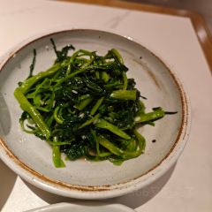 PUFF S.E.A(福大怡山青年创新创业中心店) User Photo