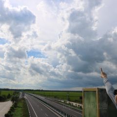 俄罗斯百年老味列巴坊 User Photo