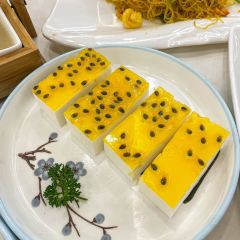 FU LI XUAN HAI XIAN JIU LOU 여행 사진