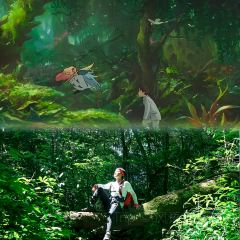 貴州師範學院張用戶圖片