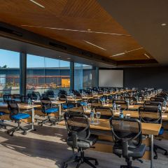 The Kliff Bistro User Photo