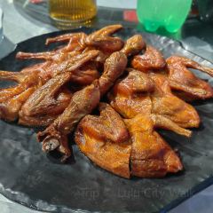 绿野仙踪生态农业园 User Photo