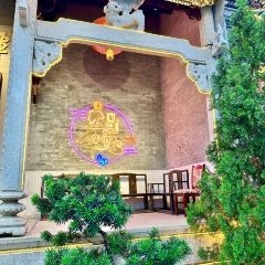五邑华记(白石店) User Photo