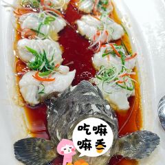 SHADOWS(光大店) User Photo