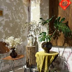 PUZZLE植迷不物COFFEE User Photo