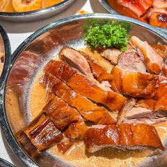 燒鵝仔(麥地店)張用戶圖片