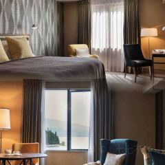 LOMBARDI RESTAURANT User Photo