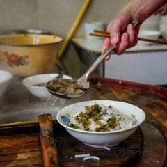 寿宁米糕(文笔嘉园店) 여행 사진