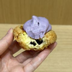 唐糕祖(龙湖时代天街店) User Photo