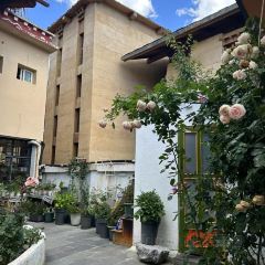 画山藏餐 User Photo