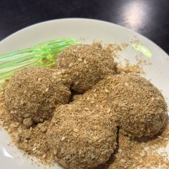 Nai Mah's Seafood 여행 사진