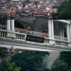 罗兰烧饼 User Photo