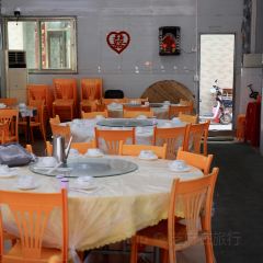 怡景海鲜私厨(青澳湾旅游必选店) User Photo