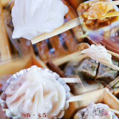 高隆湾中西茶园 User Photo