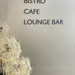 五季院子·中西料理·夜酒·派對（FAC協盛中心店）張用戶圖片