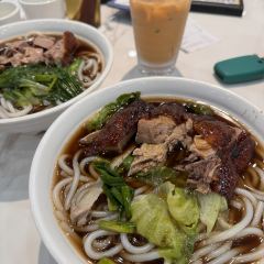宏興瀨粉店張用戶圖片