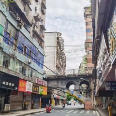 甜城酒店餐饮部 User Photo