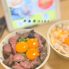 鳥と卵の専門店 鳥玉 中城店 User Photo