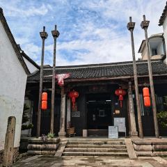 王家厨房(新华路店) ảnh của người dùng
