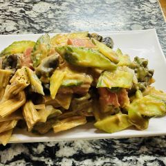 老字号朝天锅(奎文门街店) User Photo