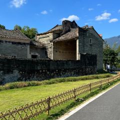 泉記燒鵝張用戶圖片