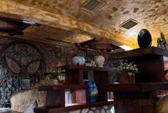 女王西餐厅(南湖店) User Photo