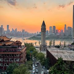 ONEEYEBAR User Photo