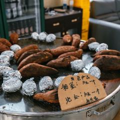 赵兴家大片肉 User Photo