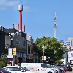 老站(大生店) User Photo