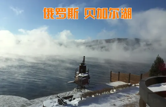 Restaurant Hall of Hotel Anastasia