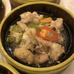 有心德（西湖店）張用戶圖片