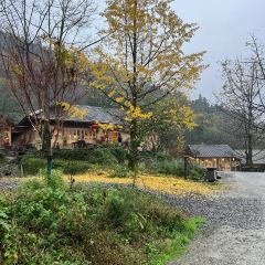 熊血旺(赵公山店) User Photo