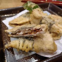 泉竹烧肉料理店(惠城店) User Photo