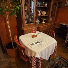 Del Papa張用戶圖片