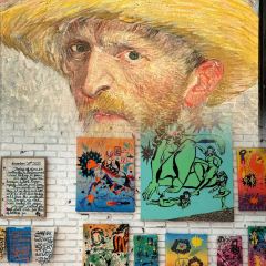 Lafayette Coney Island User Photo