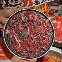 王三火锅 User Photo