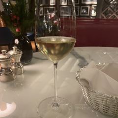 OPUS 388 (Mandarin Oriental, Shenzhen) User Photo