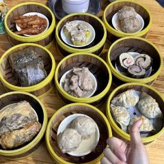 Temps張用戶圖片