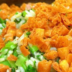 上海古北禧玥酒店·玛瑙花园 User Photo