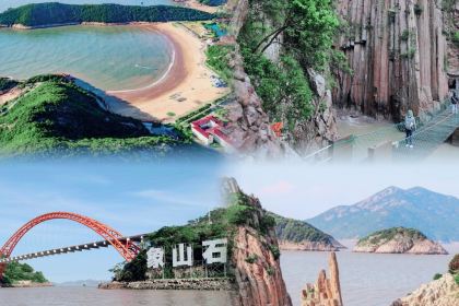 开心小炒(玉泉路店)