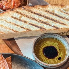 Mr Willis User Photo