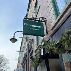 1640 Bistro User Photo