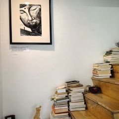 BLOOMBLOOM不浪不浪 User Photo