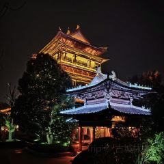 雷记八大碗(台儿庄古城店) User Photo