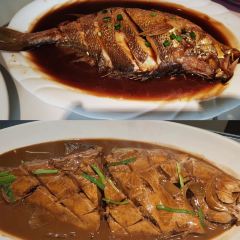 南有嘉鱼 User Photo