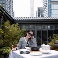 Jyut Wan House User Photo