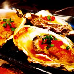 黄厨探鱼(高安店) User Photo
