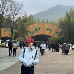 竹香居賓館張用戶圖片