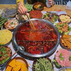 大东火锅 User Photo